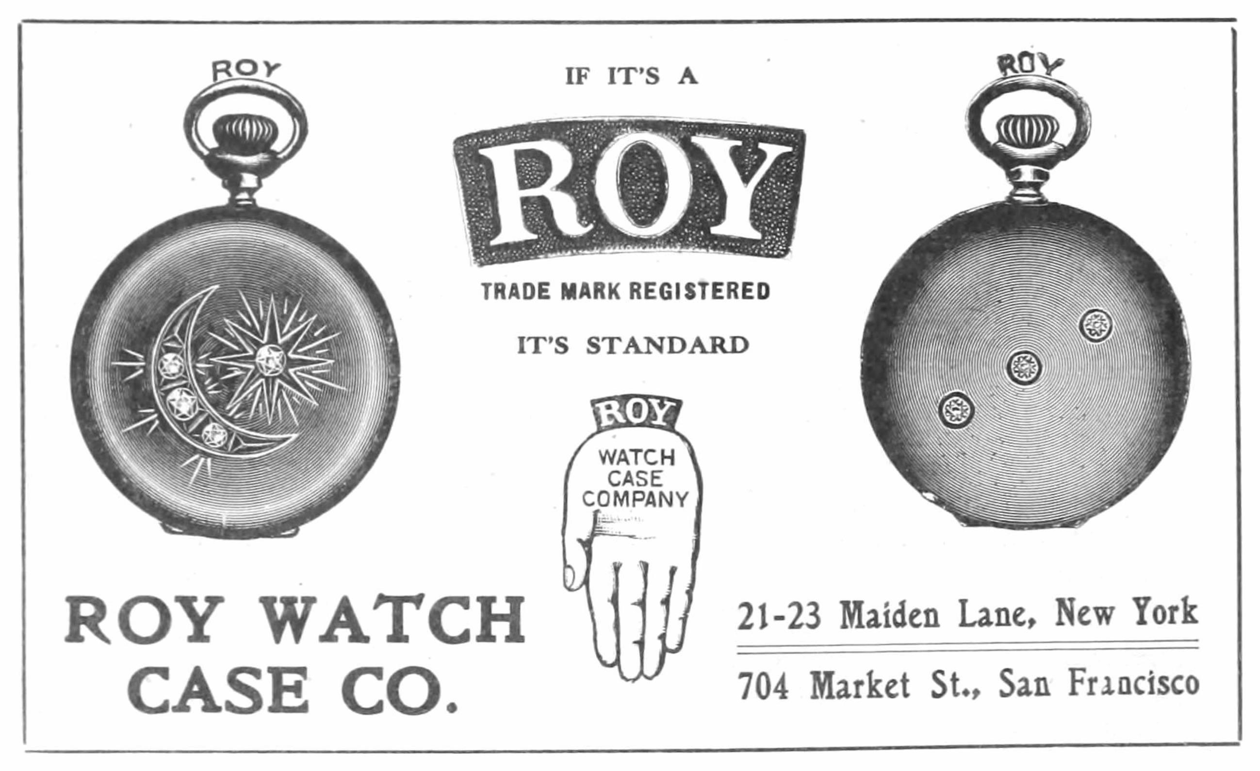 Roy 1909 10.jpg